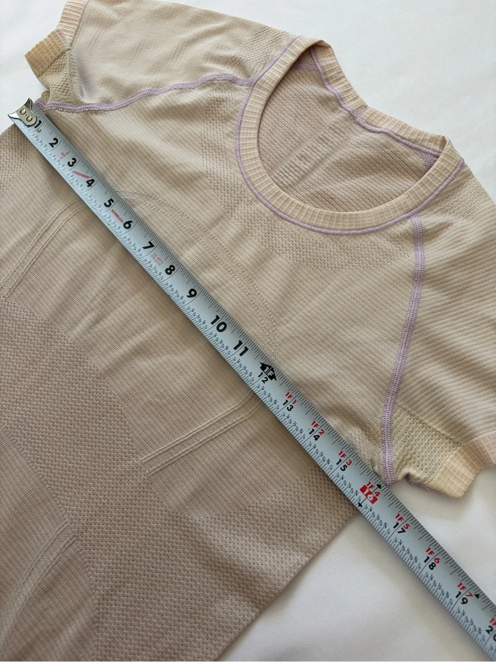 Bundle Lululemon Size 8